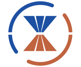 Asteraix