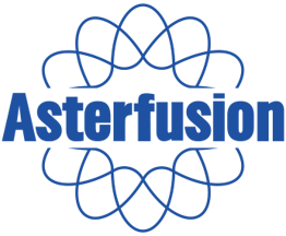 Asterfusion