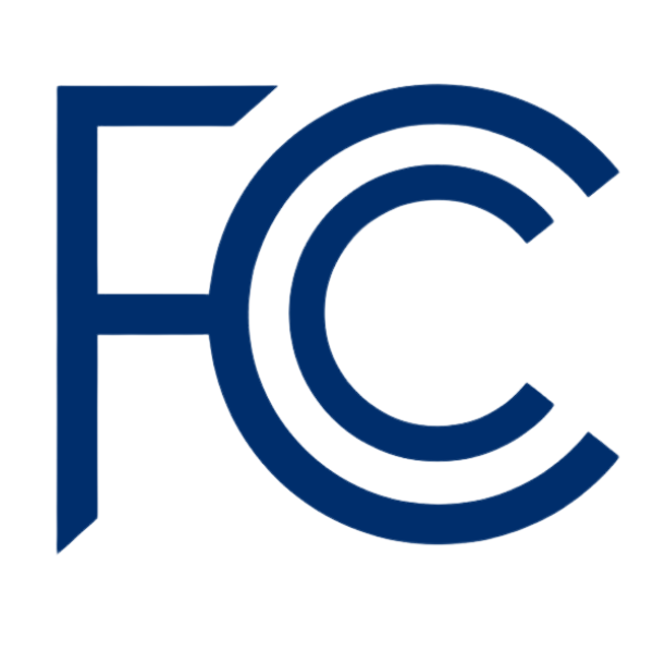 FCC