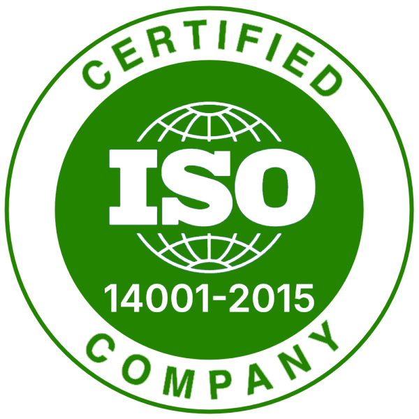 ISO 14001