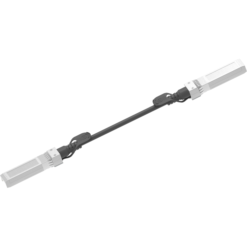 800G QSFP-DD Passive Direct Attach Cable