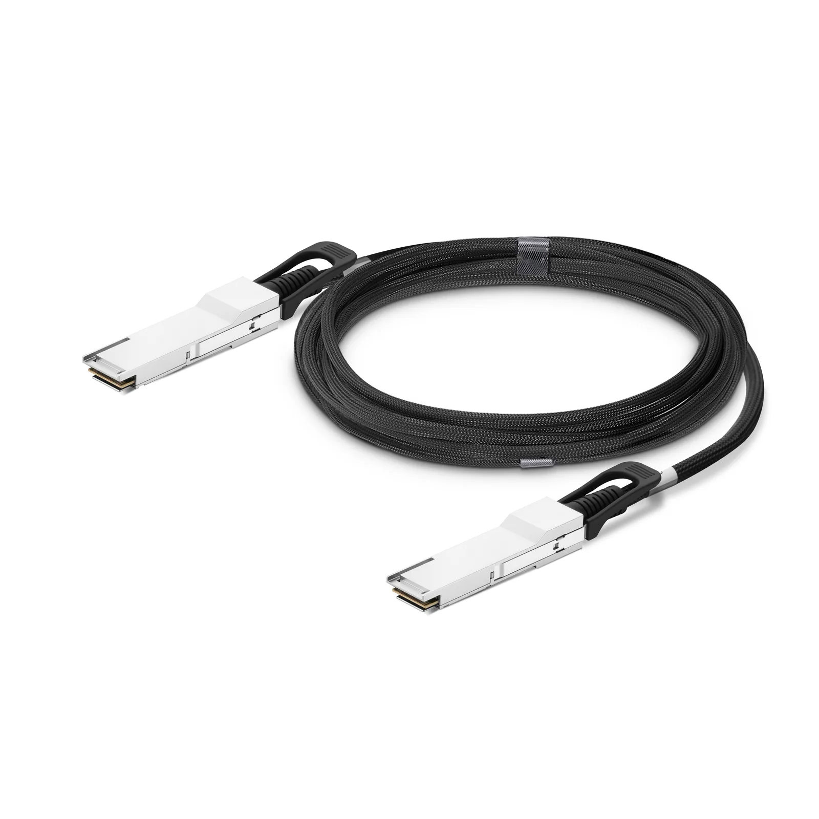 200G Active Electrical Cable