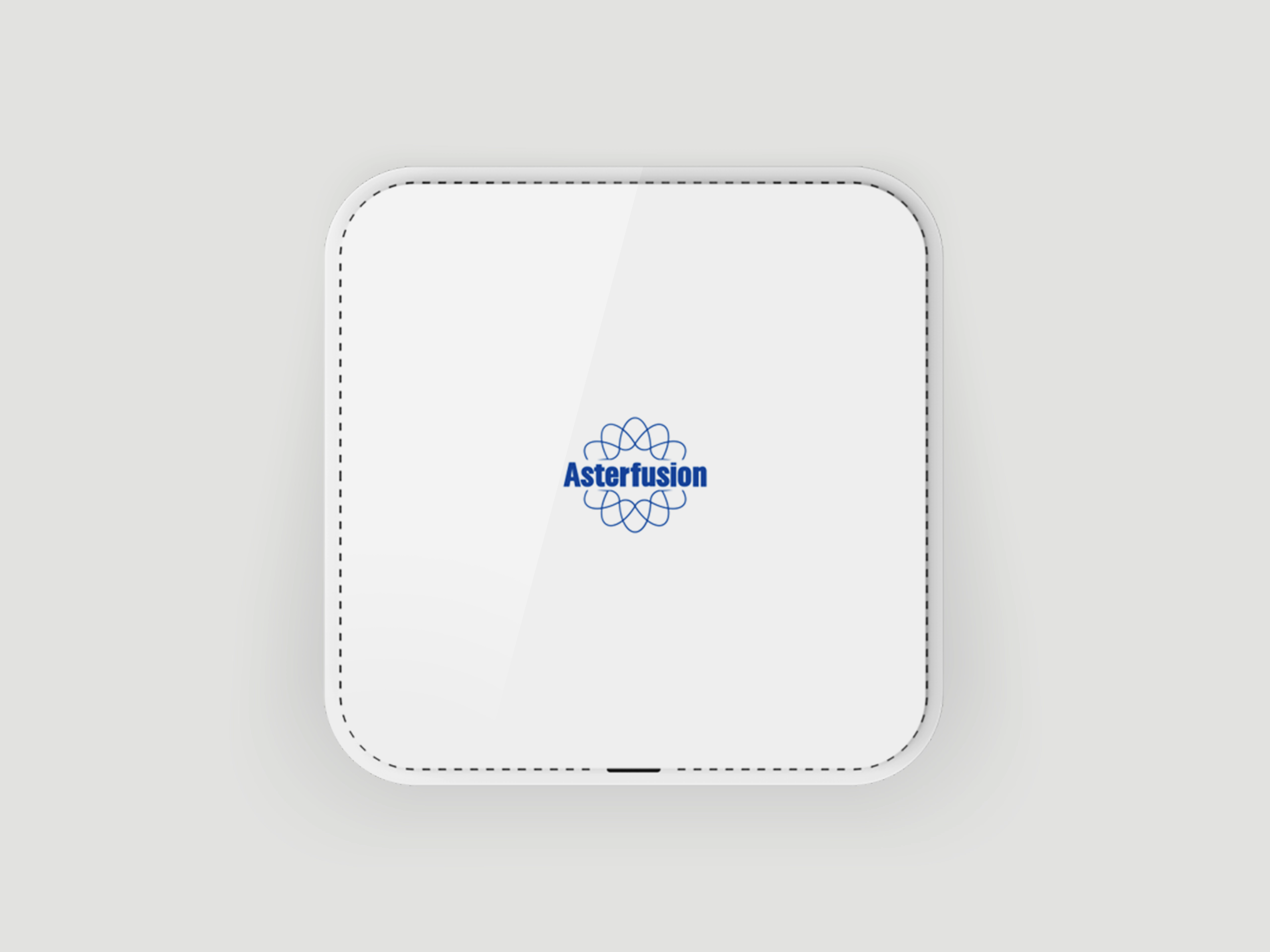 2.975Gbps Indoor Wi-Fi 6 Access Point Ceiling Mount