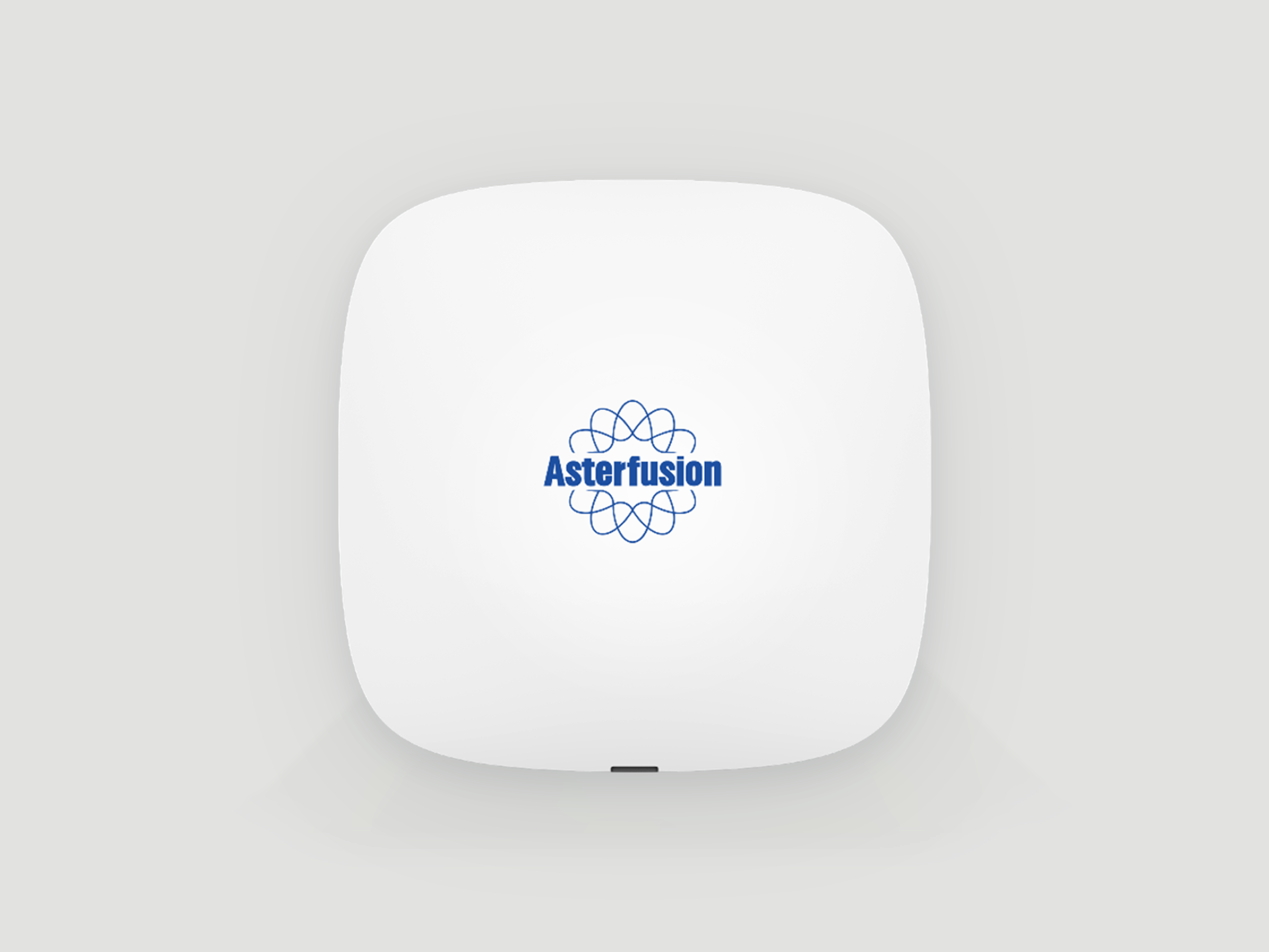 2.975Gbps Wi-Fi 6 GPON Access Point Ceiling Mount