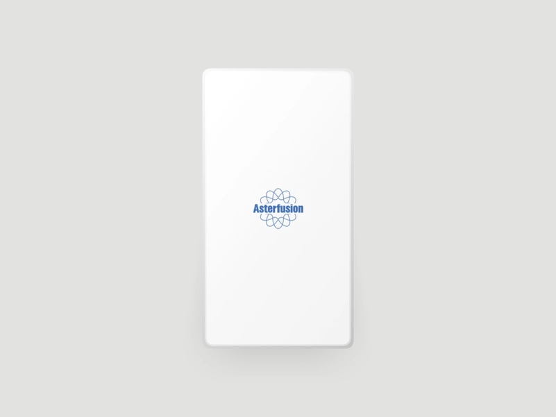 2.975Gbps Indoor Wi-Fi 6 Access Point Wall-Plate
