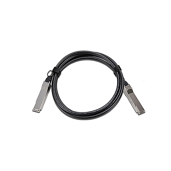 10G SFP+ Passive DAC