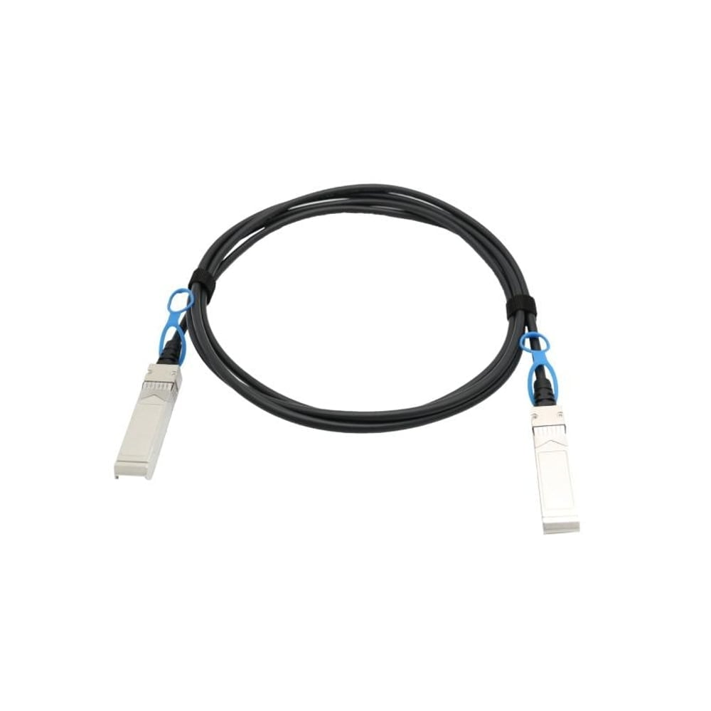 25G SFP28 Passive DAC