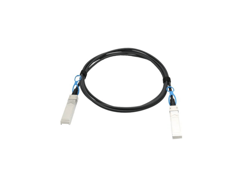 100G QSFP28 Passive DAC