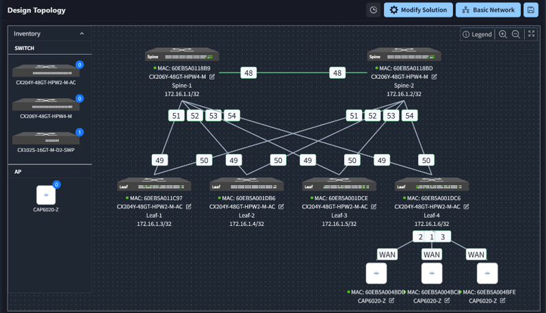openwifi-controller-simplified-deployment
