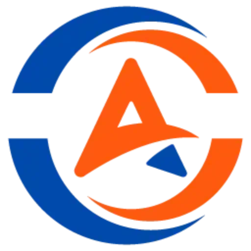 Asteraix